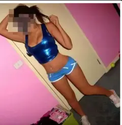 den Buse