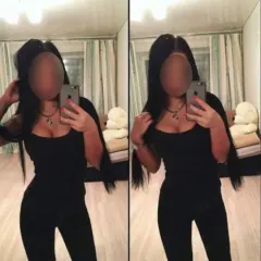 Etiler Eda